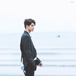 "<b>보스</b> 뼛가루 뿌렸냐"라는 반응 나왔던 옹성우 짤