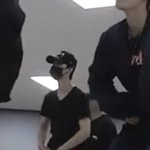 [NCT] 와 나재민 <b>키</b> 개많이컸어