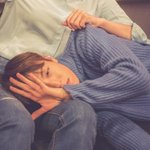 [조언부탁해] <b>로드</b>샵 알바하는 사람있어?ㅠ