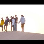 [EXO] 사랑한다...