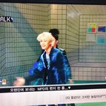 [EXO] <b>암</b>넷 럭키원나옴
