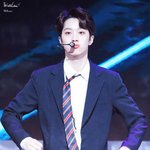 [라이관린] 너네 브마 어디에붙임??