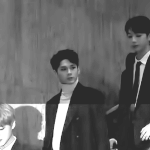 [<b>시드</b>물] 여드름있는애들아 <b>시드</b>물..