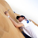 [EXO] <b>변백현</b>...