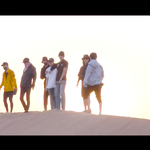 [EXO] 야 왼쪽부터 누구누군지좀 써주삼