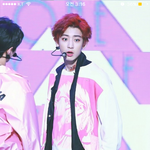 [EXO] 니네 <b>이사진</b> 못봤지?