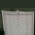 [드루와] 근데 <b>서가</b>대 대상은
