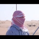 [EXO] 오세훈 저<b>와중</b>에 콧대봐