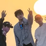 [EXO] <b>이</b>사진 오세훈 <b>표정</b> 졸라귀엽넼ㅋㅋㅋㅋㅋㅋㅋㅋㅋ