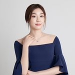 고급스러움으로 뒤덮힌 최근 김연아