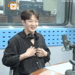 [BTOB] <b>서가</b>대 두근두근두근