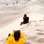 [EXO] ㅋㅋㅋㅋㅋㅋㅋ김종대 조카 <b>열정적</b>
