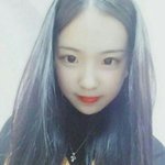 <b>빛삭</b>)얘드라 나 포토샵했는데 너무사기같아?