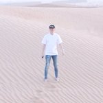 [EXO] <b>변백현</b> 왤케 귀여워????????