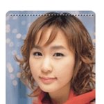 [댓글부탁해] 디지털파마하는법