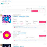일본 음반판매량 순위에 <b>종현</b>,세븐틴 뿐이네