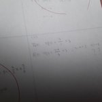 [댓글부탁해] 수학잘하는애들아 도와줘