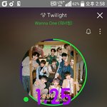 [강다니엘] 이거봐바 커여워쥬금ㅋㅋㅋㅋㅋ