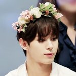 <b>홍빈</b>보고 못생겼다는 사람도 있네