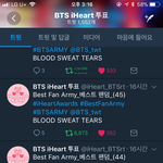 [방탄소년단] <b>지민이</b> ㅠㅠ 레전드 짤 좀ㅠㅠㅠ