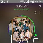 [강다니엘] 이런 소식도 있워요