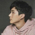 [곽<b>아론</b>] 잘생겼어