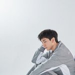 [곽아론] <b>얼굴천재</b>