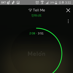 [인피니트] ㅅㄷ 혹시 여기 현 대학생인분들?