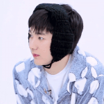 [곽<b>아론</b>] ㅇㅁㄱ 움짤