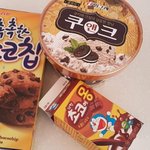 마법<b>충동</b>으로 삼^^