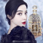 판빙빙 화장품 광고 <b>바바</b>ㄷㄷㄷㄷㄷ