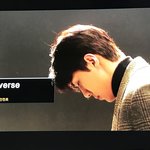 [EXO] 엠빙신뮤직에