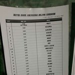 [드루와] <b>슈주</b>팩트