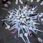 [EXO] 및힌ㅋㅋㅋㅋㅋㅋ
