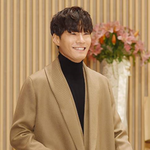 이천희 스타일 쩌러~