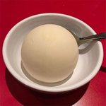 [드루와] 와 오늘 낮잠 <b>꿈내용</b> 내가 조절한 듯