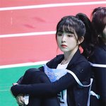 첫사랑 <b>감성</b> 여<b>돌</b>