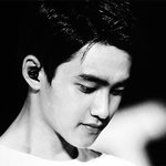입<b>덕</b> 유혹하는 <b>남</b>아이돌