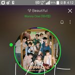 [강다니엘] 녤부리들아