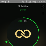 [인피니트] ㅅㄷ 이 상황 어찌할까ㅜㅜ