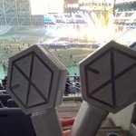[EXO] <b>현장</b>냔인데