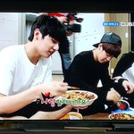 [이삐] 헐 지금 신인왕 한다;;;