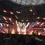 [방탄소년단] 이삐들 나 <b>입장</b>했다ㅠㅠㅠ
