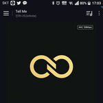 [인피니트] 규차르트ㅋㅋㅋㅋㅋㅋ이름 <b>귀엽닼</b>ㅋㅋㅋ