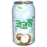 [댓글부탁해] 쒸미쒸미 <b>코코</b>팜