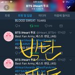 [방탄소년단] <b>작년</b> 동가대 호비 인트로 복습 영상봐