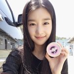 [댓글부탁해] 여자연예인들 닮은꼴 이면