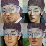 [댓글부탁해] 머지 젤 아이라<b>아너</b> 색깔 추반