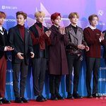 [NCT] 레카사진