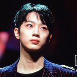 [라이관린] 관린국 (<b>대만</b>) 간 관너블들있어???